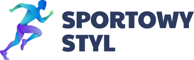 sportowystyl.com.pl